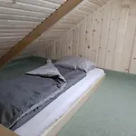 Σπίτι διακοπών Wooden House Ripac *