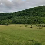 Wooden House Ripac * Bihać